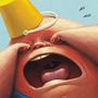 card_1_thumb