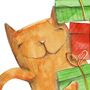 card_5_thumb