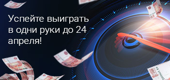 351
