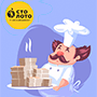 card_13_thumb