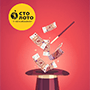 card_14_thumb