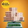 card_15_thumb