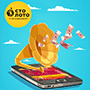 card_16_thumb