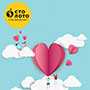 card_21_thumb