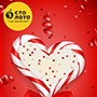 card_23_thumb