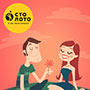 card_24_thumb