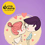 card_25_thumb