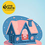 card_26_thumb