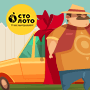 card_39_thumb