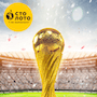 card_66_thumb