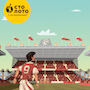 card_67_thumb