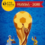 card_68_thumb