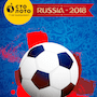 card_69_thumb