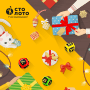 card_7_thumb