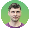 Василий М.