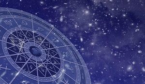 //static.stoloto.ru/media/images/original/original1361945334.jpg
