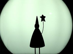 //static.stoloto.ru/media/images/original/original1373556675.jpg