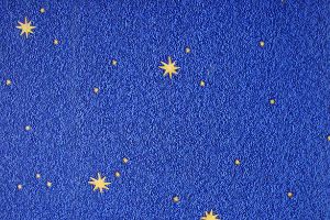 //static.stoloto.ru/media/images/original/original1478048173.jpg