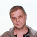 Вадим Хайрулин