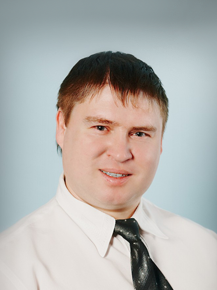 Виталий