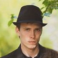 Иван Кузнецов