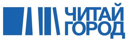 Партнер