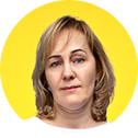 Татьяна Айчепшева