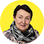 Елена Каплевская