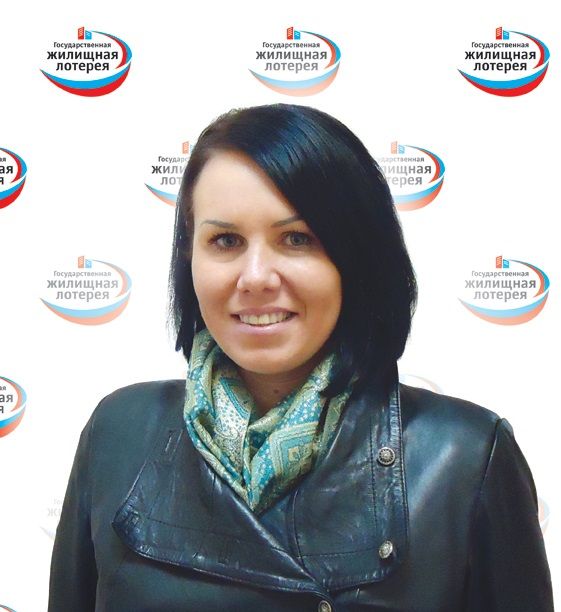 Екатерина С.