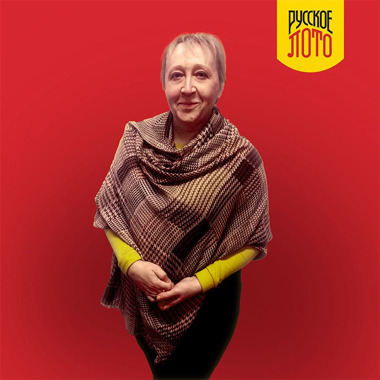 Елена З.