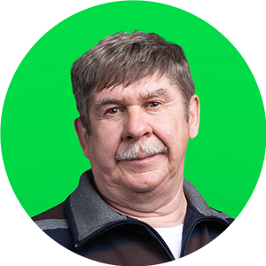 Олег Н.