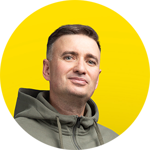 Алексей К.