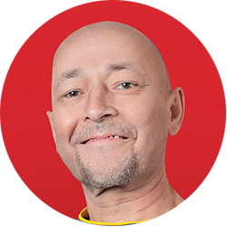 Александр Куряев