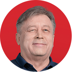 Андрей О.