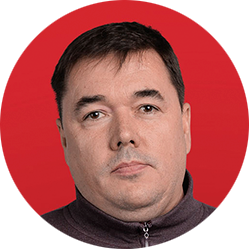 Павел А.