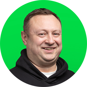 Валерий Авдейчик