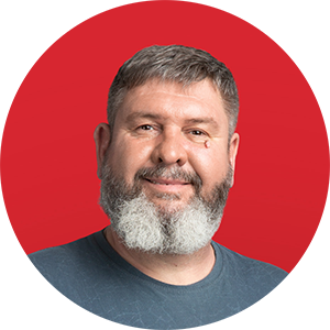 Василий Г.