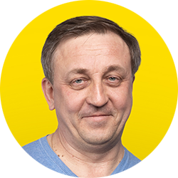 Евгений Г.