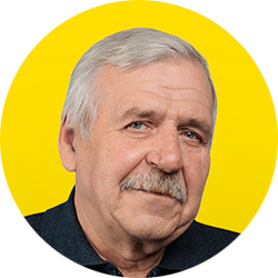 Анатолий Т.