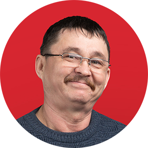 Разид Назмеханов