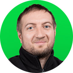 Илья И.