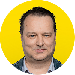 Евгений Нехорошев