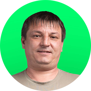 Александр Х.