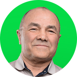Султанби Н.