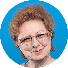 Елена Г.