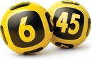 Архив тиражей лотереи Гослото 7 из 49