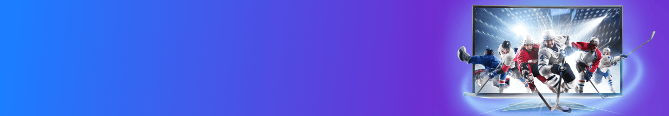 Столото — лотерейный супермаркет: билеты государственных лотерей онлайн ...