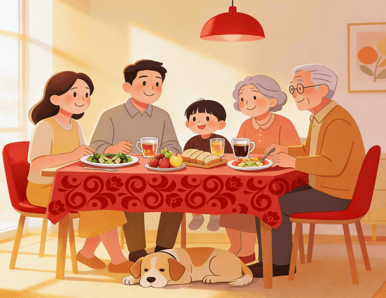 Русское лото