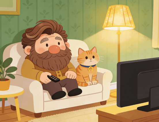 Золота Подкова