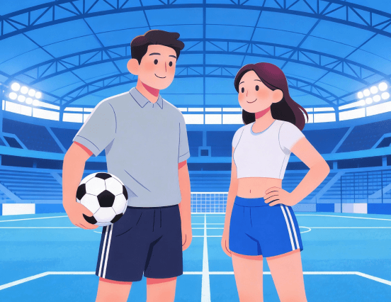 Спортлото Футбол